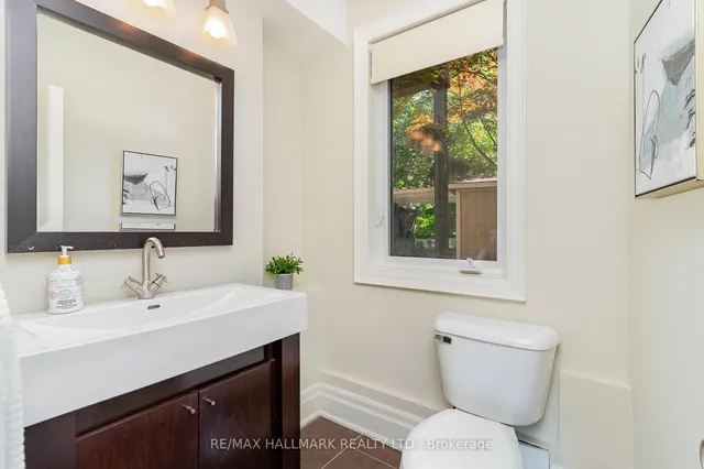 Additional image 16 of 7 Tizzard Ave