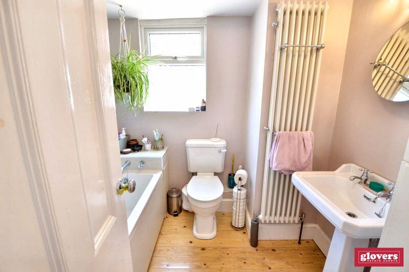 Additional image 18 of Grange Road, Kings Heath, Birmingham, B14