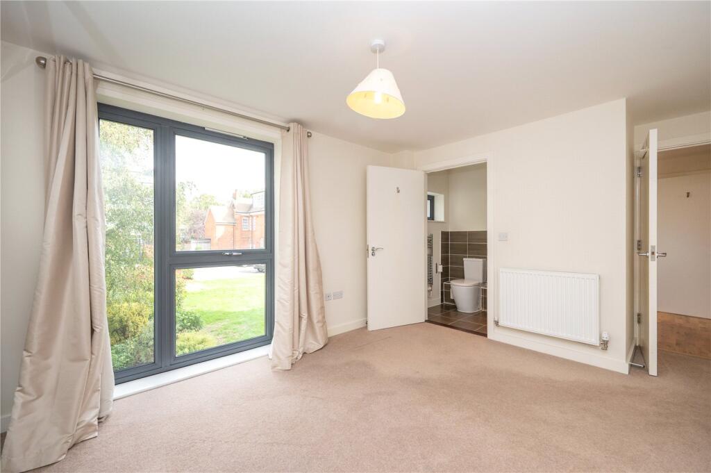 Additional image 4 of Newsom Place, Lemsford Road, St. Albans, Hertfordshire