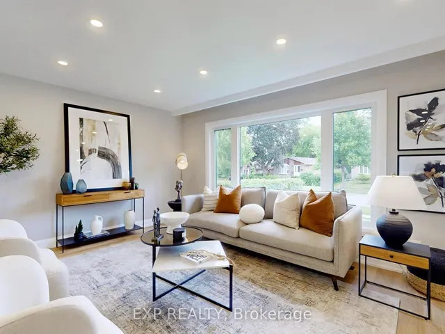 2 Wildlark Dr