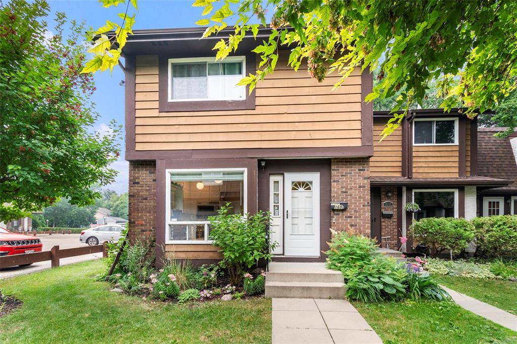 D 169 Beliveau Road|Winnipeg, Manitoba R2M5G4