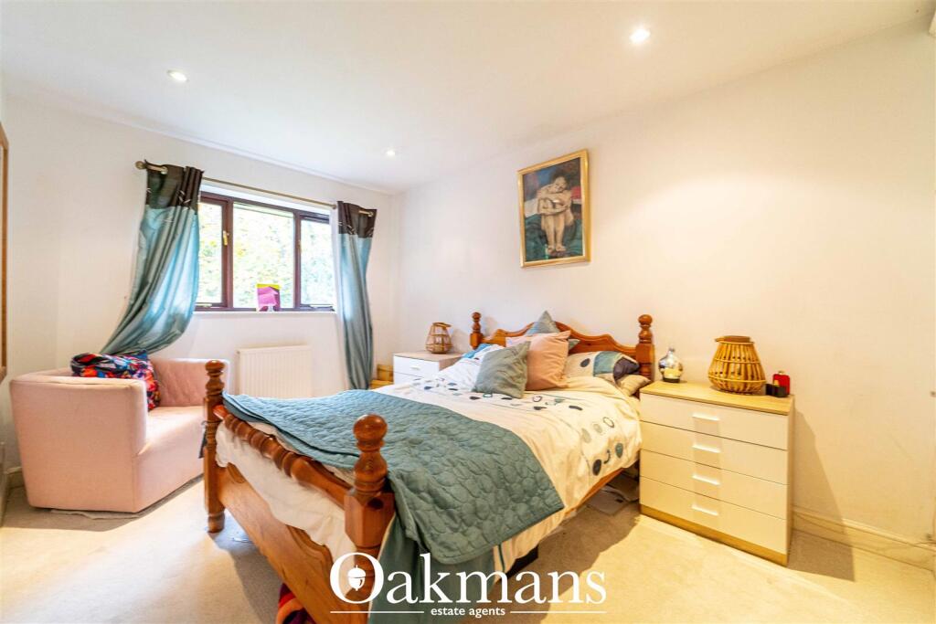 Additional image 14 of Rednal Park Court, Birmingham, West Midlands, B38