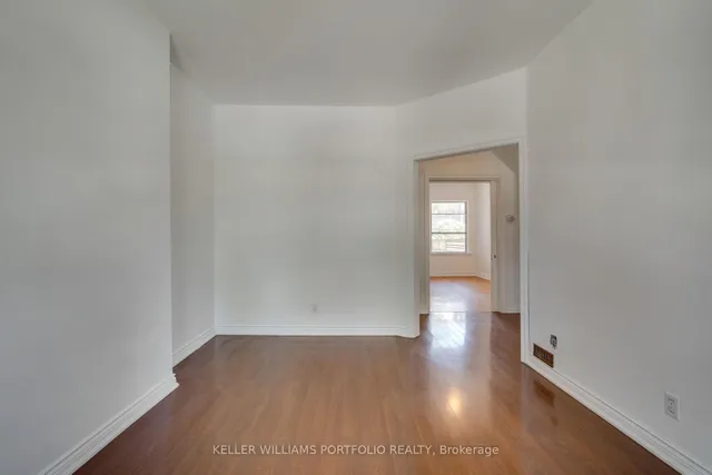 Additional image 7 of 65 Westholme Ave