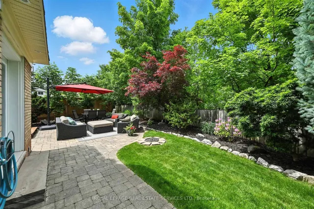 Additional image 41 of 4240 Dunvegan Rd