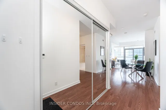 Additional image 8 of 12 York St Unit 4409