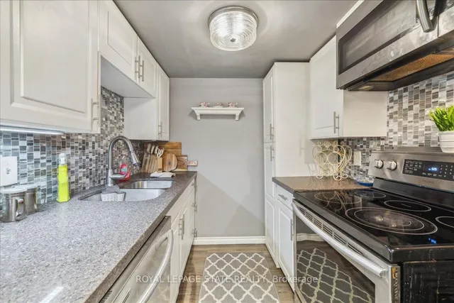 Additional image 24 of 276 East 37th St