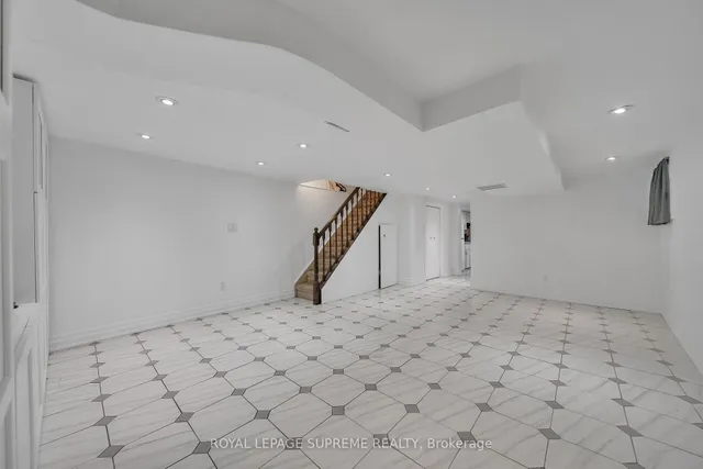 Additional image 40 of 155 Symington Ave