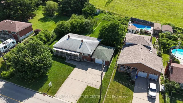 Additional image 2 of 392 Upper Horning Rd