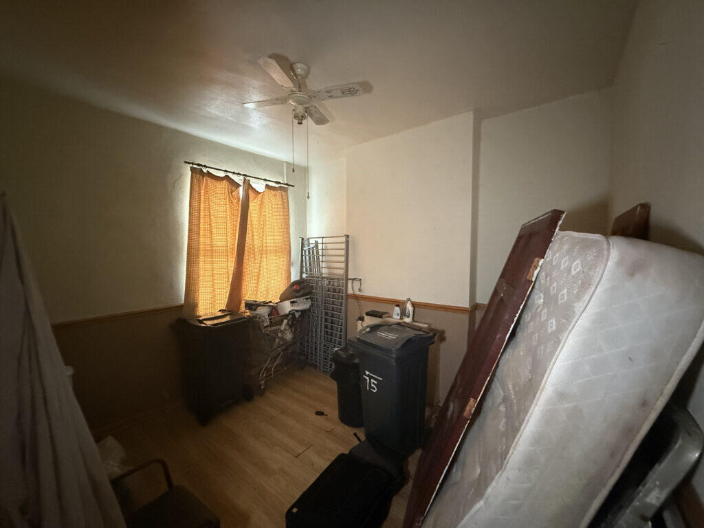 Additional image 4 of 75 Leonard Road, Birmingham, B19 1JH