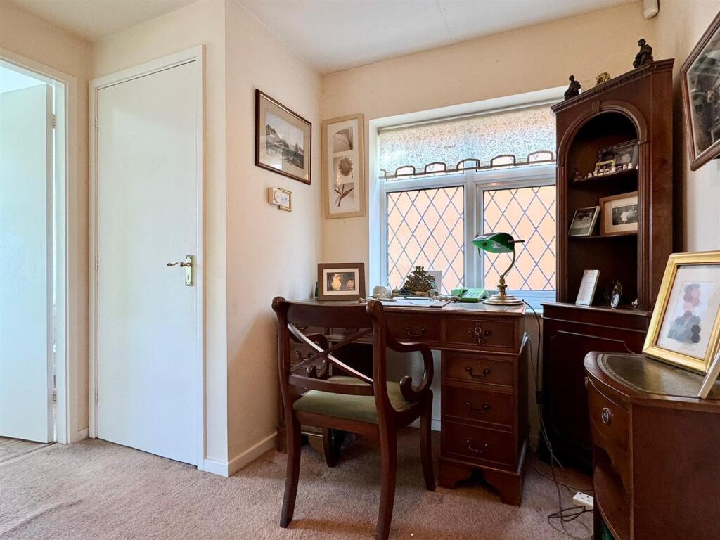 Additional image 13 of Redcroft Drive, Birmingham