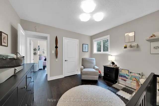 Additional image 24 of 424 Second Rd