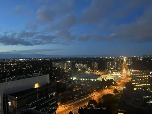 Additional image 19 of 55 Ann O'reilly Rd Unit 2603