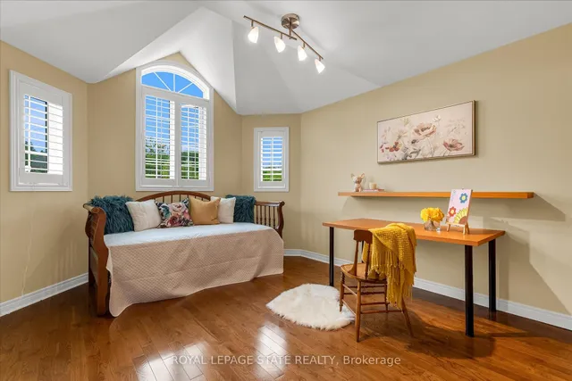 Additional image 29 of 29 Gaines Ave