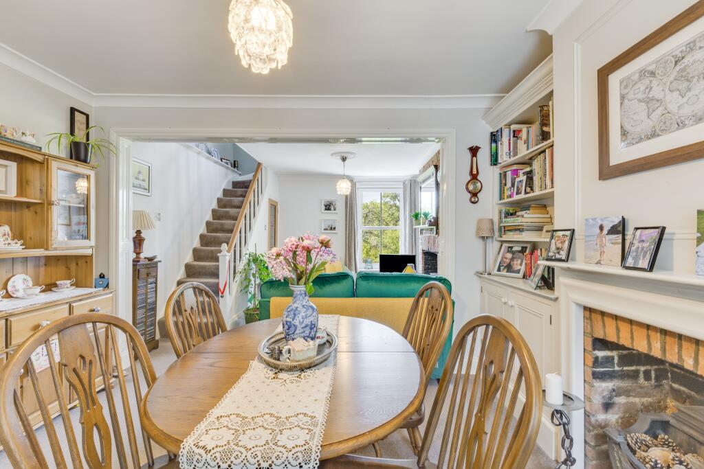 Additional image 15 of Codicote Road, Welwyn, AL6