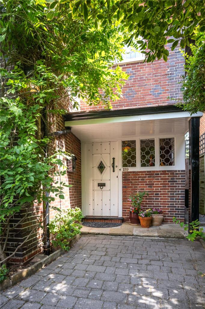 Additional image 31 of Oxford Road, Moseley, Birmingham, B13