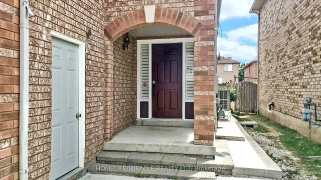 Additional image 4 of 59 Roadmaster Lane