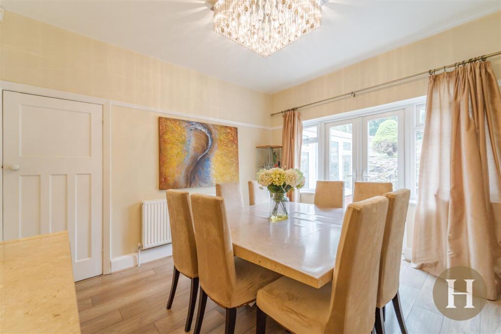 Additional image 4 of Pereira Road, Harborne, Birmingham, B17