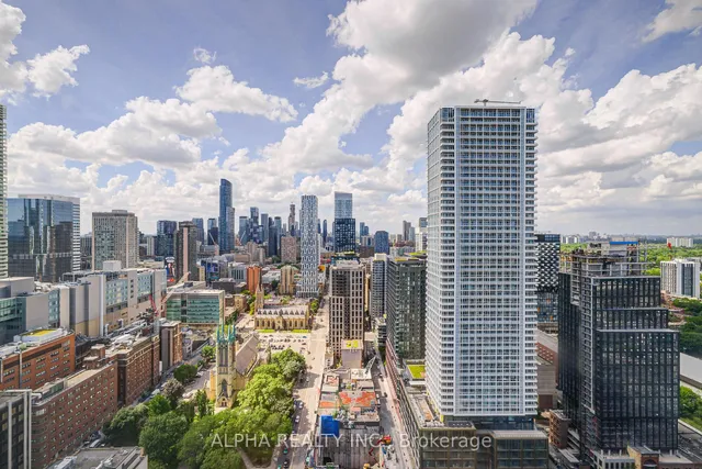 Additional image 43 of 89 Church St Unit 4104