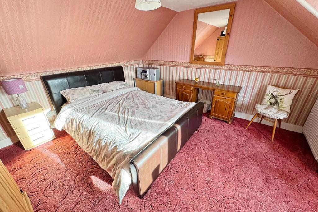 Additional image 10 of Rothienorman, Inverurie, AB51