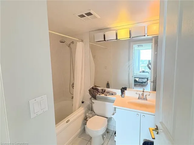 Additional image 21 of 68 Corporate Dr Unit 638