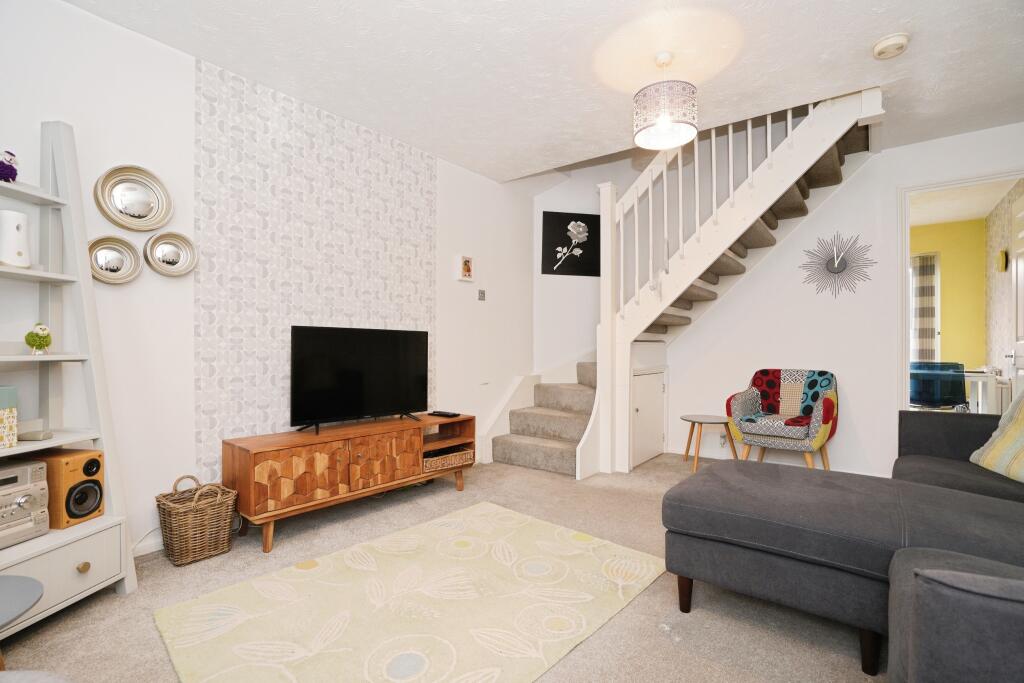 Additional image 5 of Heyford Way, Hatfield, AL10