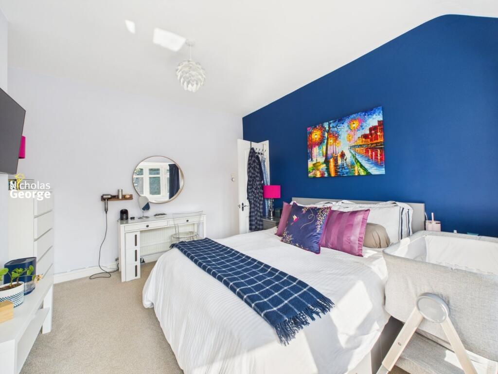 Additional image 15 of Whitley Court Road, Quinton, Birmingham, B32