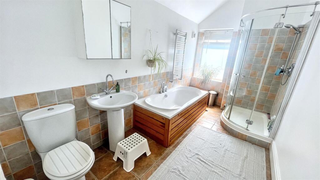 Additional image 15 of Farquhar Road, Moseley