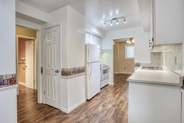 Additional image 9 of 661 Childs Dr Unit 5