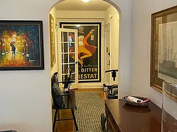 110 W 86th St APT 2B, New York, NY 10024