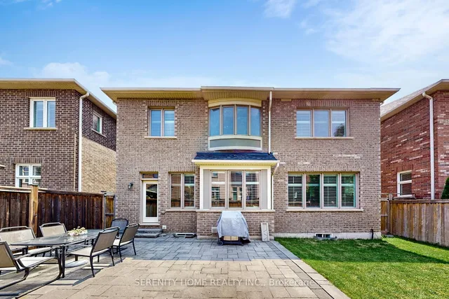 Additional image 47 of 135 Mcwilliams Cres