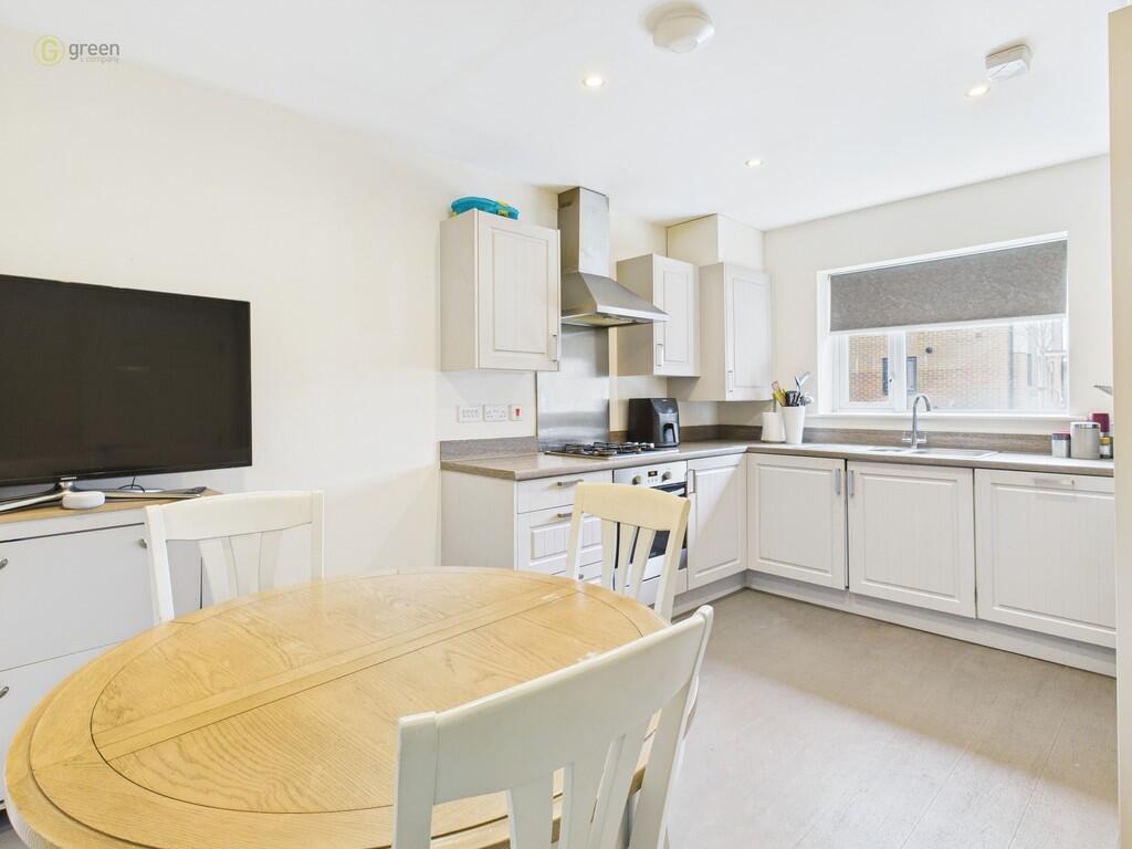 Additional image 19 of Ashcroft Grove, Handsworth Wood