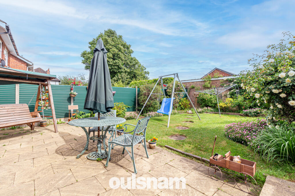 Additional image 13 of Frankley Beeches Road, Northfield, West Midlands, B31