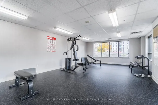 Additional image 11 of 1420 Dupont St Unit 1712