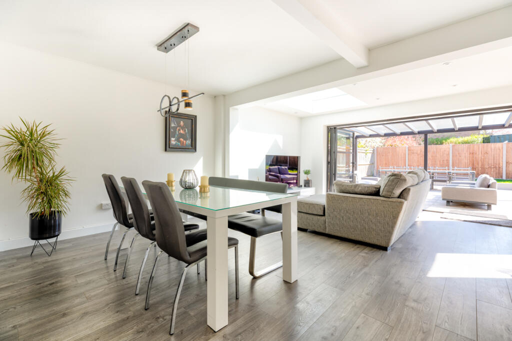 Additional image 7 of Briar Road, St. Albans, Herts, AL4