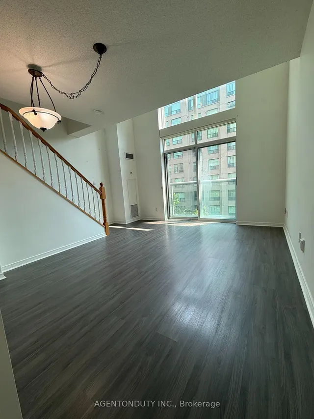 Additional image 8 of 109 Front St Unit 529