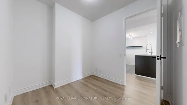 Additional image 29 of 190 Borough Dr Unit 1909