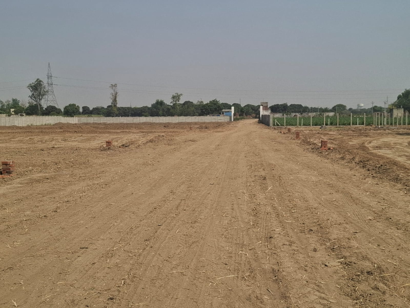 Additional image 3 of Modipuram, Meerut