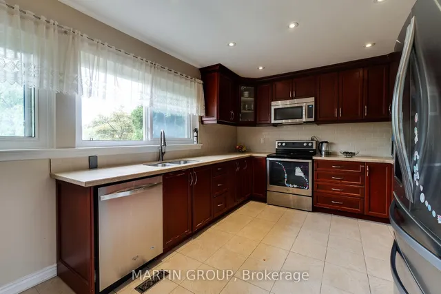 Additional image 12 of 46 Dearbourne Blvd Unit 4