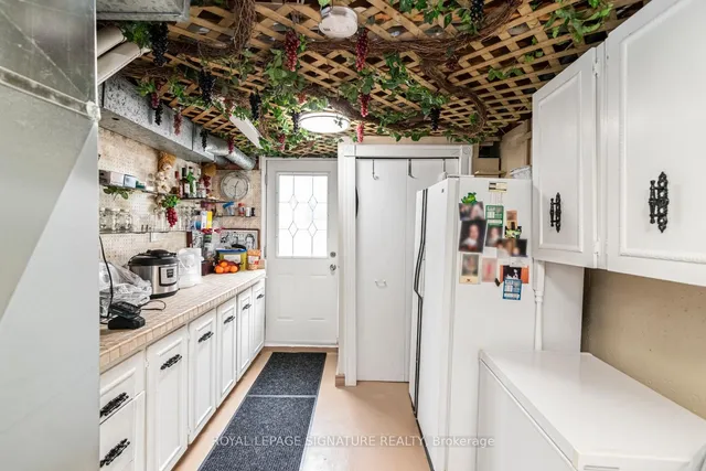 Additional image 25 of 55 Hanover Pl