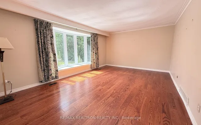 Additional image 4 of 113 Banstock Dr