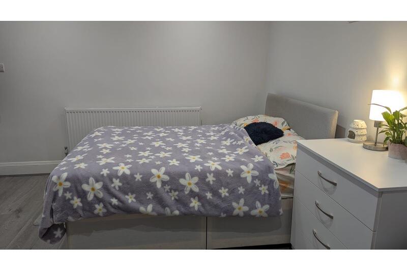 Property image for Cherington Road, Selly Oak, Birmingham