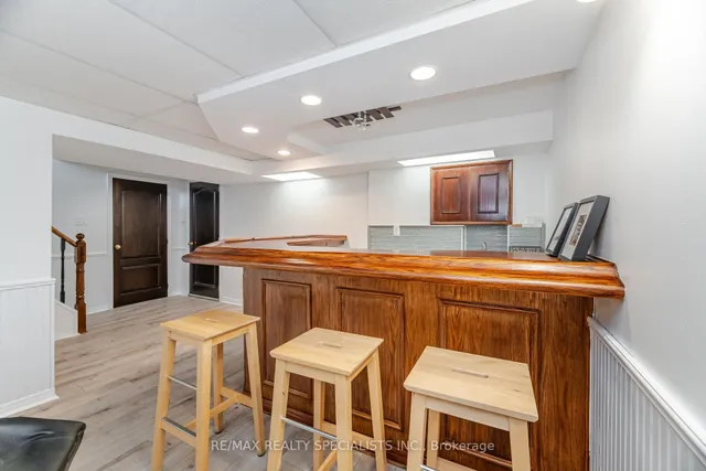 Additional image 31 of 796 Childs Dr