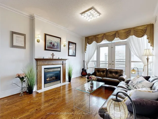 Additional image 28 of 89 Skymark Dr Unit 2712