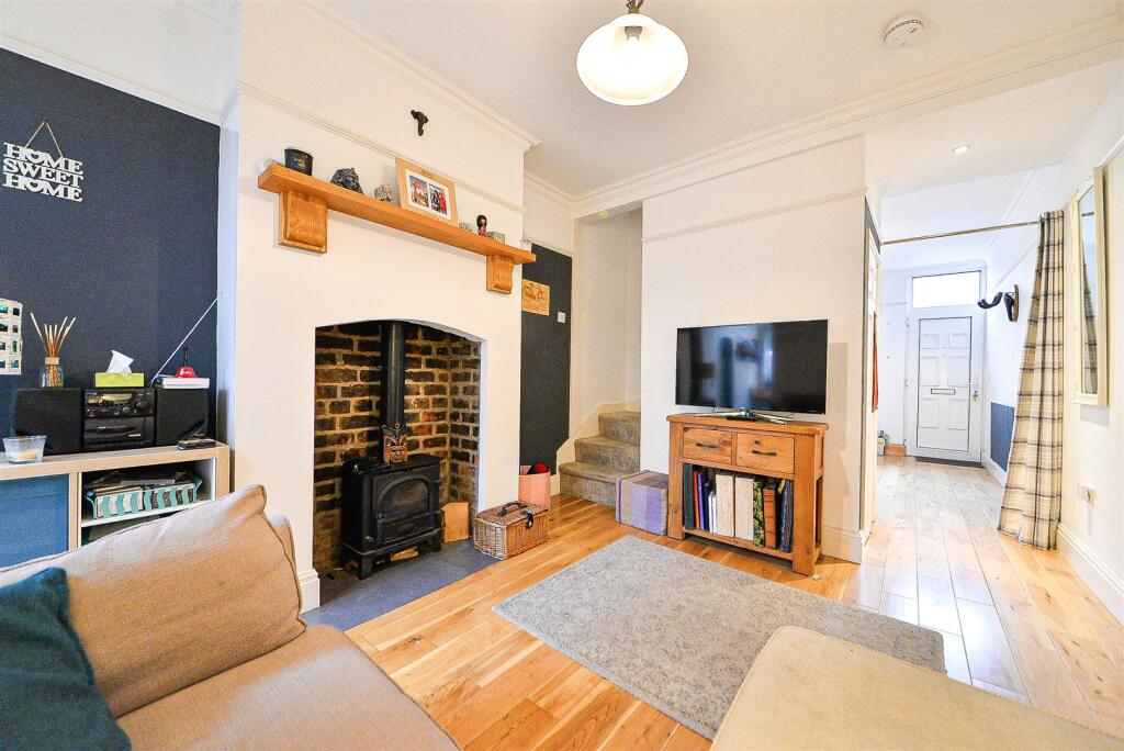 Additional image 5 of Kitchener Road, Selly Park, Birmingham