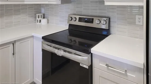 Additional image 22 of 1335 Guelph Rd Unit 10