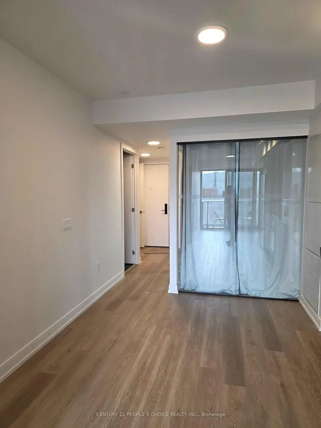 Additional image 10 of 1 Jarvis St Unit 1301