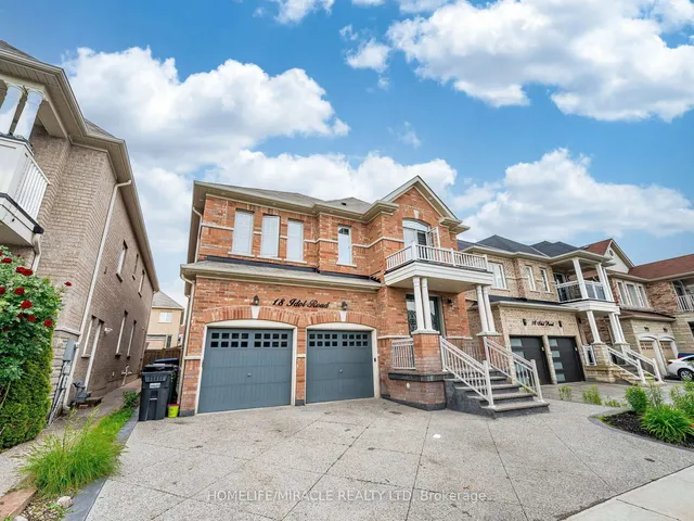 房产图片 2 - 18 Idol Rd