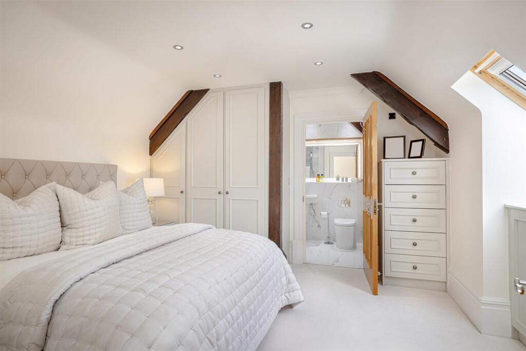 Additional image 19 of Bedwell Park, Cucumber Lane, Essendon