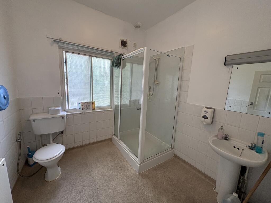 Additional image 4 of Room 7, Handsworth Wood Road, Birmingham