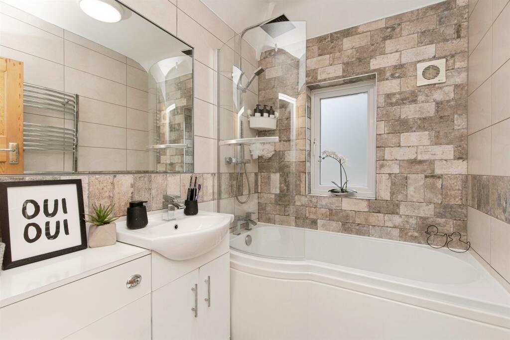 Additional image 11 of Marsham Road, Birmingham